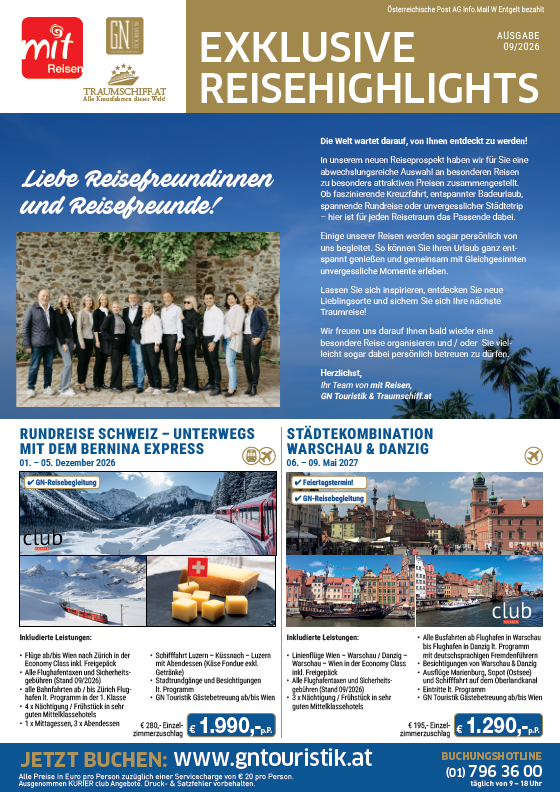 Reisehighlights_2026_Sep